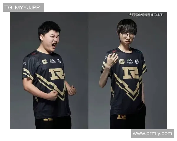 英雄联盟心理素质排名揭晓RNG战队荣登第六位引发热议