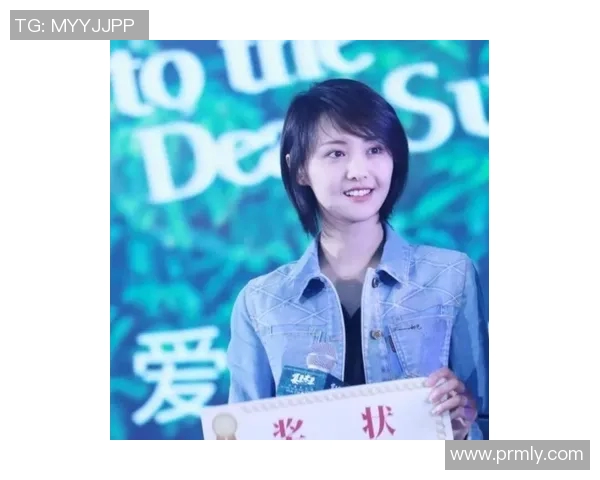 王芳专访：从青春岁月到排球巅峰的奋斗与荣耀之路