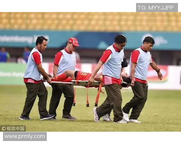 亚运会特别报道：上海排球队勇攀高峰的奋斗与荣耀之路