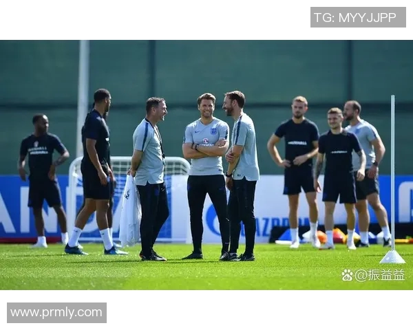 上海足球队心理素质深度对比分析及其对比赛表现的影响