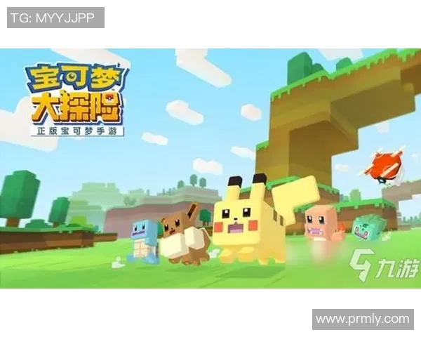 吴娜独家分享篮球心得与技巧助你提升球技的秘诀与经验