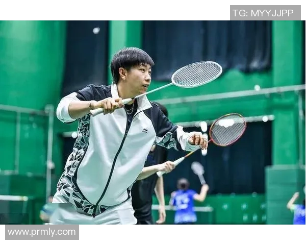 南京羽毛球队在阵地战中的表现分析与反思