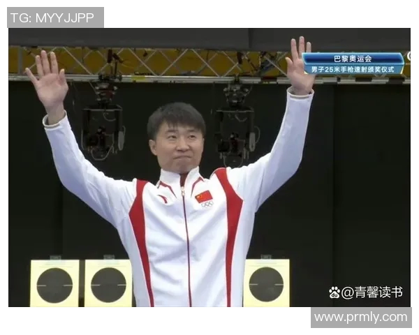 南京篮球队心理素质排名第五解析球队心理素质对比赛胜负的影响