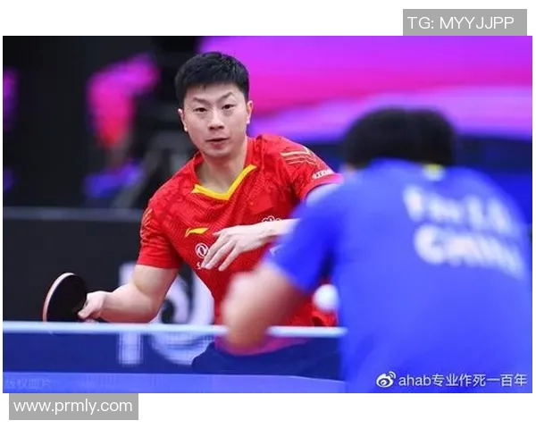 南京乒乓球队实力强劲最新乒乓球TOP10榜单揭晓