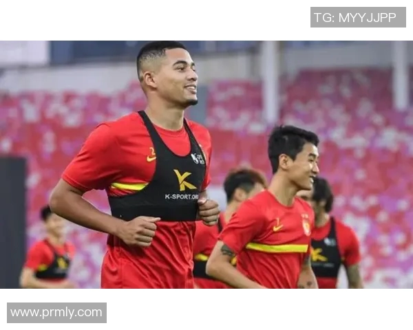 广州篮球队快攻战术分析及其在比赛中的成效与不足之处探讨