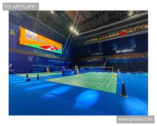 羽毛球巨献：深入分析北京羽毛球队心理素质的秘密与训练方法