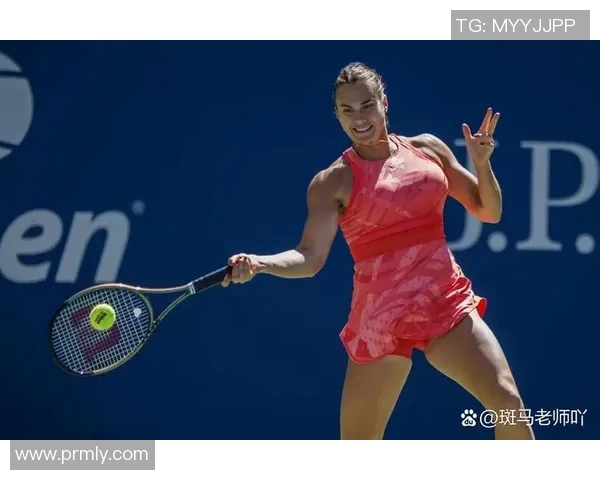 重庆网球队荣登网球状态排行榜首位展现强劲实力与团队精神