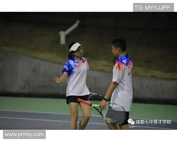 赛后分析：成都网球队与深圳网球队心理素质对比及影响探讨