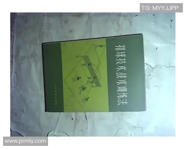 深圳排球队的灵活性揭秘：排球运动中的技巧与战术分析