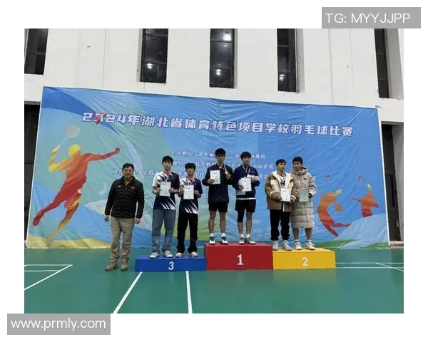 重庆羽毛球队与南京羽毛球队赛后状态分析与复盘探讨