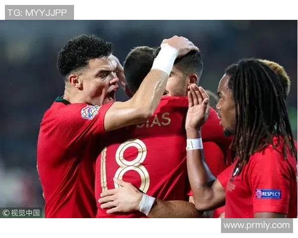 重庆足球队逆袭世界杯预选赛的传奇之路与奋斗精神探秘