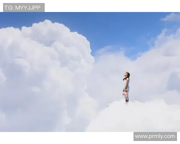 陈秀英的排球人生深度对话探索她的奋斗与梦想之路